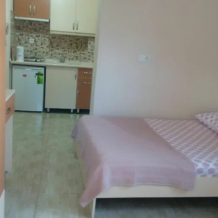 Avsar Avsa Adasi